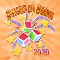 Perya Ni Juan .